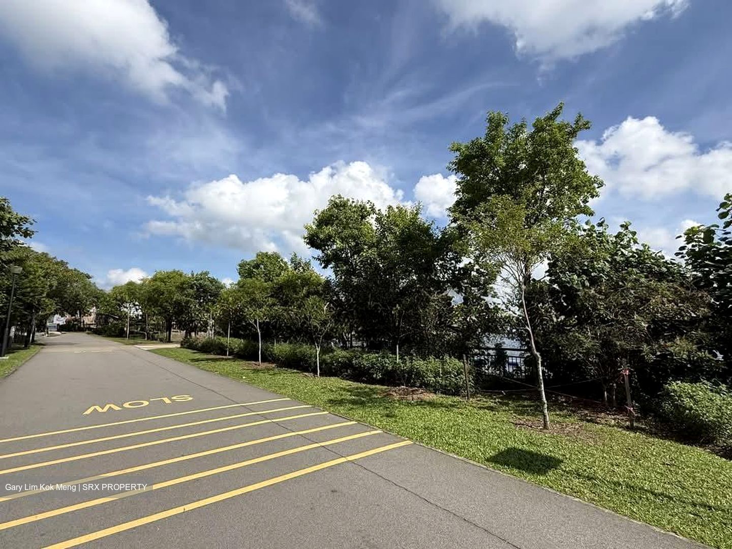 Blk 421C Northshore Straitsview (Punggol), HDB 5 Rooms #561726301